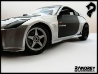 Click image for larger version

Name:	350z.jpg
Views:	53
Size:	247.8 KB
ID:	254834