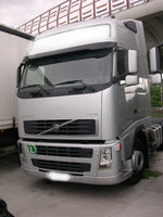 Click image for larger version

Name:	volvo-truck.jpg
Views:	72
Size:	55.1 KB
ID:	206369