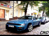 Click image for larger version

Name:	celica%20%285%29 copy.jpg
Views:	142
Size:	286.0 KB
ID:	627441