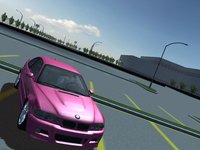 Click image for larger version

Name:	pink bmw.JPG
Views:	40
Size:	84.5 KB
ID:	2231599