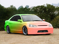 Click image for larger version

Name:	civic2.jpg
Views:	74
Size:	388.7 KB
ID:	1183246