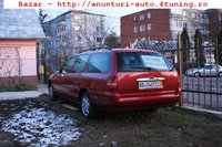 Click image for larger version

Name:	Ford-Mondeo-16-3-240010.jpg
Views:	100
Size:	86.0 KB
ID:	796904