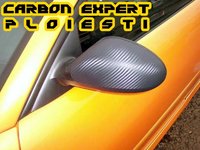 Click image for larger version

Name:	carbon23.jpg
Views:	65
Size:	144.5 KB
ID:	1363833