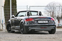 Click image for larger version

Name:	auditt3.jpg
Views:	1533
Size:	198.7 KB
ID:	873614