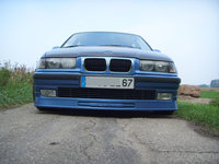 Click image for larger version

Name:	bmwtouringalpinaestoril171tp.jpg
Views:	53
Size:	60.0 KB
ID:	1901938