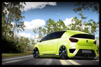 Click image for larger version

Name:	Seat Ibiza.jpg
Views:	174
Size:	1.72 MB
ID:	606747