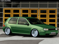 Click image for larger version

Name:	volkswagengolfiv130ul6 copy.jpg
Views:	33
Size:	879.4 KB
ID:	301685