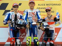 Click image for larger version

Name:	n501381_MOTOGP01_6.original.jpg
Views:	213
Size:	227.6 KB
ID:	1013652