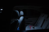 Click image for larger version

Name:	DSC_0004.JPG
Views:	77
Size:	1.75 MB
ID:	2240099