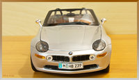 Click image for larger version

Name:	BMW Z8 1.jpg
Views:	10
Size:	3.32 MB
ID:	3142302