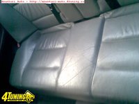 Click image for larger version

Name:	interior-bmw-e36-coupe-a70571601324890dc7-0-0-0-0-0.jpg
Views:	12
Size:	134.3 KB
ID:	2842137