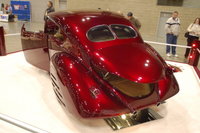 Click image for larger version

Name:	'37-lincoln-zephyr-v12bmw1.jpg
Views:	55
Size:	58.8 KB
ID:	1259445