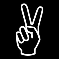 Click image for larger version

Name:	peace-hand-gesture-sticker.png
Views:	30
Size:	8.4 KB
ID:	2515519