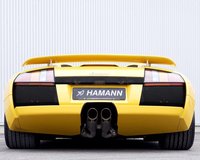 Click image for larger version

Name:	Hamann Lambo Murcielago 3.jpg
Views:	36
Size:	125.7 KB
ID:	1165804