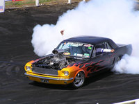 Click image for larger version

Name:	ford_20mustang_20burnout_20_gary_20myers_20__20summernats_2018__173.jpg
Views:	240
Size:	127.6 KB
ID:	206338