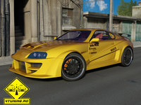 Click image for larger version

Name:	Cipriany-Toyota Supra 5.jpg
Views:	65
Size:	459.2 KB
ID:	489009