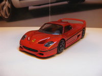 Click image for larger version

Name:	Ferrari F 50 - BBURAGO 1-43 3.jpg
Views:	26
Size:	1.42 MB
ID:	1537480