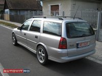 Click image for larger version

Name:	opel 2.jpg
Views:	52
Size:	44.4 KB
ID:	1645784