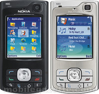 Click image for larger version

Name:	nokia n 80..jpg
Views:	57
Size:	46.9 KB
ID:	418685