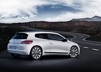 Click image for larger version

Name:	2009 Volkswagen Scirocco 4.jpg
Views:	82
Size:	280.0 KB
ID:	1041501