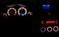 Click image for larger version

Name:	opel_astra_g_opc_hpc2.jpg
Views:	646
Size:	79.3 KB
ID:	266332
