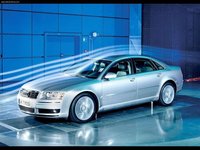 Click image for larger version

Name:	Audi-A8_4.....JPG
Views:	70
Size:	70.9 KB
ID:	395419