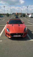 Click image for larger version

Name:	jaguar-f-type-s-c356006052014223737_7.jpg
Views:	153
Size:	496.4 KB
ID:	2995446