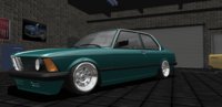 Click image for larger version

Name:	Bmw e21 - (m50b30) - (2.0).PNG
Views:	38
Size:	906.6 KB
ID:	2371982