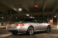 Click image for larger version

Name:	-2007-jag-xkr-convert-6.jpg
Views:	57
Size:	1.11 MB
ID:	603495