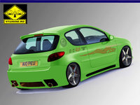 Click image for larger version

Name:	peugeot_206-by-victor-_442.jpg
Views:	35
Size:	328.9 KB
ID:	49198