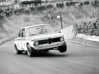 Click image for larger version

Name:	bmw_classics_race-1600x1200.jpg
Views:	79
Size:	226.1 KB
ID:	1766442