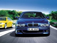 Click image for larger version

Name:	bmw2.jpg
Views:	179
Size:	146.7 KB
ID:	437925