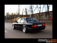 Click image for larger version

Name:	BMWE30DSD28.jpg
Views:	100
Size:	402.1 KB
ID:	472395