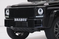 Click image for larger version

Name:	BRABUS_G_V12_S_Biturbo_15.jpg
Views:	4185
Size:	160.3 KB
ID:	800304