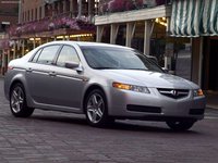 Click image for larger version

Name:	Acura-3.2_TL_2004_1600x1200_wallpaper_01.jpg
Views:	33
Size:	142.6 KB
ID:	2641893