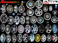 Click image for larger version

Name:	xtremewheelskw1.jpg
Views:	1502
Size:	592.6 KB
ID:	607426