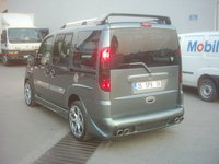 Click image for larger version

Name:	fiat-doblo-1390.jpg
Views:	43
Size:	108.3 KB
ID:	2362559