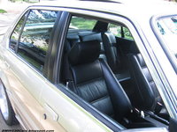 Click image for larger version

Name:	e30-sedan.jpg
Views:	37
Size:	219.0 KB
ID:	1894054