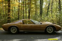 Click image for larger version

Name:	miura.jpg
Views:	436
Size:	233.0 KB
ID:	1170005