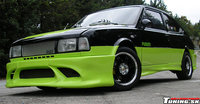 Click image for larger version

Name:	Skoda-Rapid-136-tuning-by-Sandy-1.jpg
Views:	30
Size:	107.9 KB
ID:	2359389