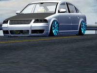 Click image for larger version

Name:	Passat 1.jpg
Views:	50
Size:	451.0 KB
ID:	2279153