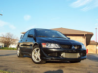 Click image for larger version

Name:	7869-2004-Mitsubishi-Lancer EVO.jpg
Views:	119
Size:	213.6 KB
ID:	948258