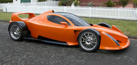 Click image for larger version

Name:	hulme-can-am-prototype-005_100193345_m.jpg
Views:	29
Size:	57.7 KB
ID:	2534266