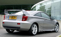 Click image for larger version

Name:	00%2001%2002%2003%2004%2005%2006%20Toyota%20Celica%20Trd%20Style%20Trunk%20Spoiler.jpg
Views:	133
Size:	72.3 KB
ID:	1839724