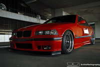 Click image for larger version

Name:	e36-4-doors-Photosession (35).jpg
Views:	391
Size:	1.40 MB
ID:	1470516