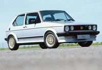 Click image for larger version

Name:	113-vw-golf-gti.jpg
Views:	40
Size:	27.6 KB
ID:	2009156