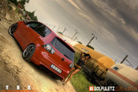 Click image for larger version

Name:	GTI3.jpg
Views:	442
Size:	469.4 KB
ID:	541692