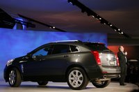 Click image for larger version

Name:	2010cadillacsrx---6.jpg
Views:	133
Size:	117.4 KB
ID:	751645