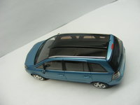 Click image for larger version

Name:	Opel Zafira 2 - SCHUCO 1-43 6.JPG
Views:	19
Size:	1.20 MB
ID:	2612693