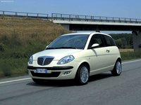 Click image for larger version

Name:	Lancia-Ypsilon_2003_1024x768_wallpaper_0b.jpg
Views:	106
Size:	63.9 KB
ID:	710457